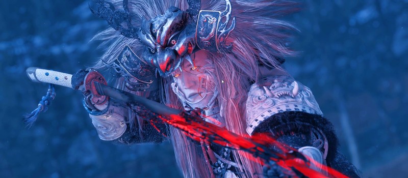 Sony больше не будет выпускать свои сюжетные игры на ПК
