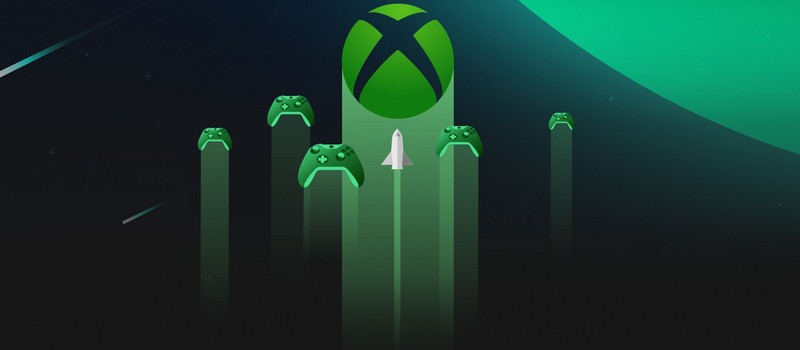Директор Xbox пообещал в ближайшие два года больше изменений, чем за 25 лет существования бренда