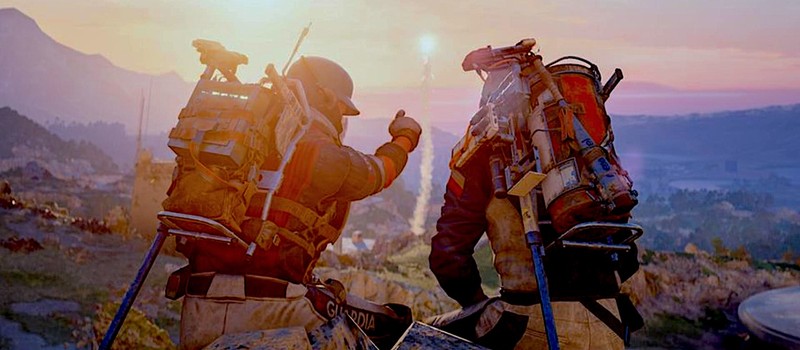 Embark добавила античит Denuvo в ARC Raiders для усиления борьбы с читерами