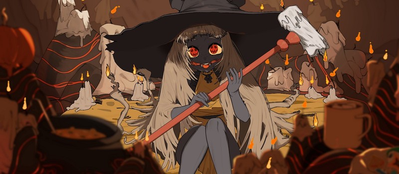 Аналитик объяснил, почему разгромные отзывы на Slay the Spire 2 практически не повлияли на продажи игры