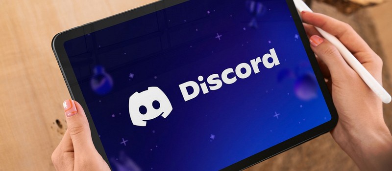 Discord включил сквозное шифрование для всех звонков по умолчанию