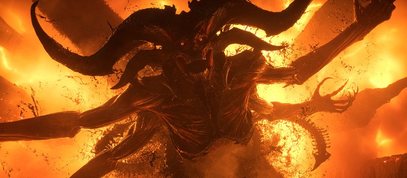 Ведущий инженер Diablo 4 объяснил, почему ААА-игры разрабатываются по 7-8 лет и как это бьёт по начинающим специалистам
