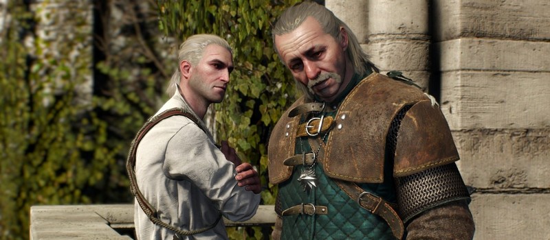 Дизайнер квестов The Witcher 3 рассказал, что команда буквально онемела, когда он впервые предложил убить одного из ключевых персонажей игры