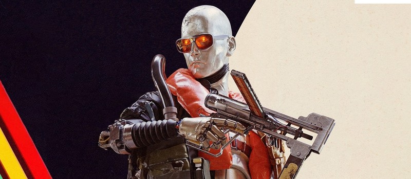 Embark Studios подробно объяснила, как работает матчмейкинг в ARC Raiders, и развеяла популярные мифы