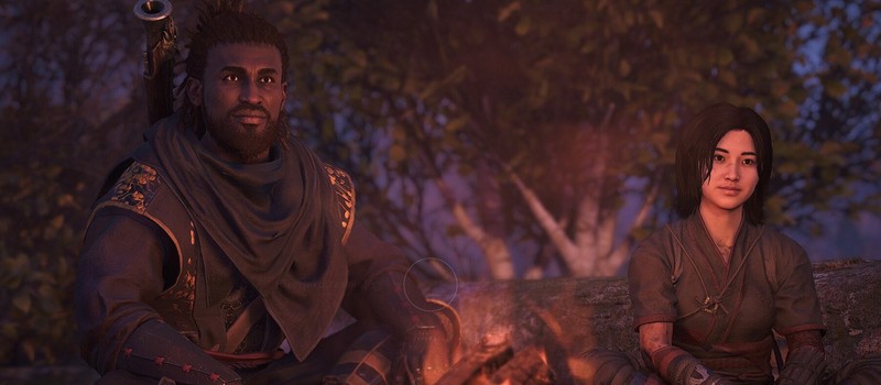 Ubisoft уволила более 1200 сотрудников за год и не собирается останавливаться – возможна даже "продажа некоторых активов"