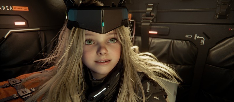 Инженеры Capcom заявили, что даже умный ИИ не может сравниться с людьми в чувственности – но есть рутинные задачи