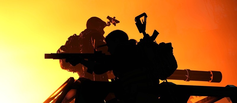 Ubisoft раскрыла планы до 2029 года: новые Assassin's Creed, Ghost Recon и Far Cry