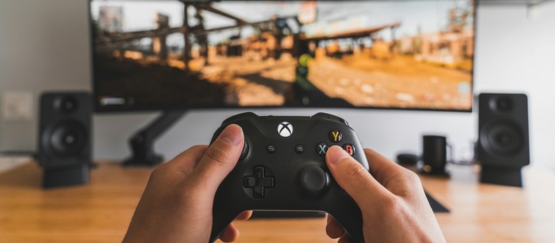 Из-за EA был отменён семейный план Xbox Game Pass