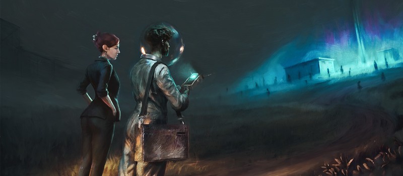 "Не стройте студию, которой нужен мегахит для выживания" – ветераны BioWare основали Studio Reset