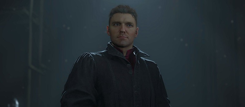 Разработчики Palworld в восторге от RPG по "Властелину колец" от создателей Kingdom Come: Deliverance 2