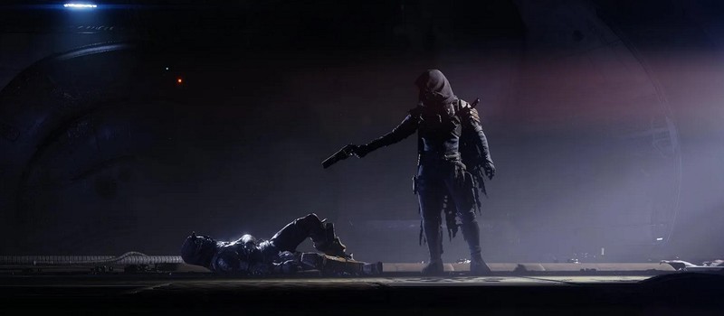 Бывший сценарист Destiny 2 назвал главного "убийцу" игры