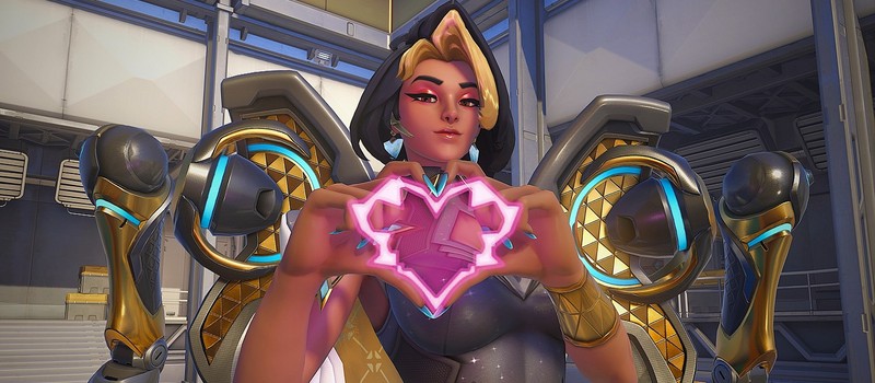 Руководство Blizzard призналось, что релиз Marvel Rivals напугал разработчиков Overwatch и заставил их переосмыслить будущее игры