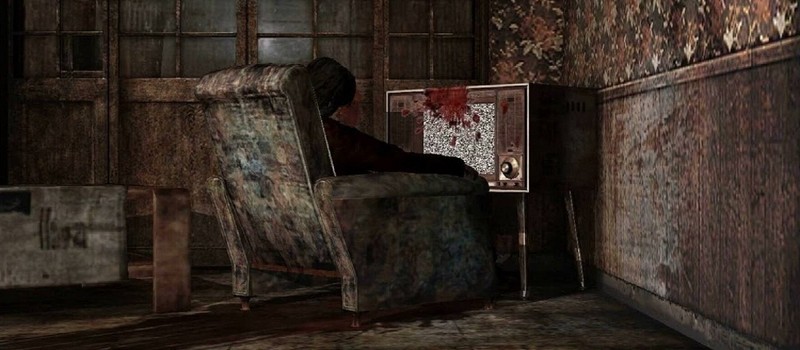 Создатель Silent Hill 2 возмущён тем, что некоторые фанаты считают песню Мадонны его главным источником вдохновения при создании игры