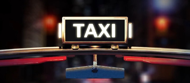 Официальные аккаунты Crazy Taxi впервые за шесть лет ожили и опубликовали пятисекундный тизер новой игры