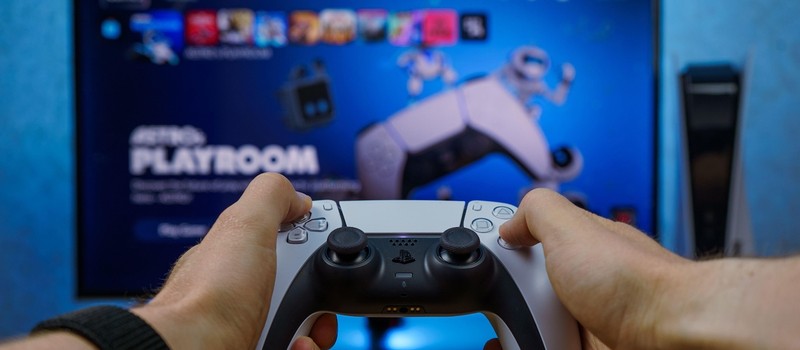 Динамическое ценообразование в PlayStation Store может нарушать европейское законодательство