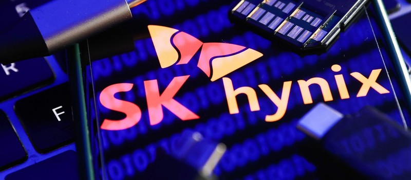 Инженеры SK Hynix обошли врачей и юристов в рейтинге женихов Южной Кореи