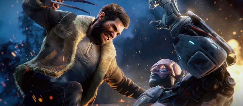 State of Play 2026 может оказаться самым длинным мероприятием Sony и продлиться полтора часа