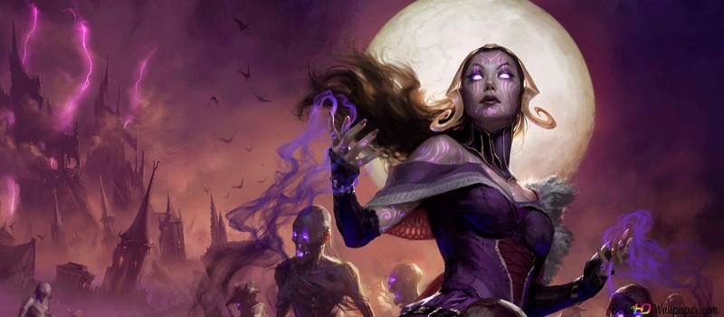 После массовых увольнений в 2023 году сотрудники Wizards of the Coast пытаются создать профсоюз, а компания заваливает их письмами с требованиями этого не делать