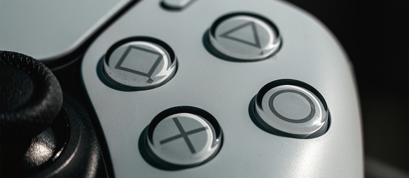 Новый патент PlayStation предлагает заполнить время ожидания в играх контентом в режиме «картинка в картинке»