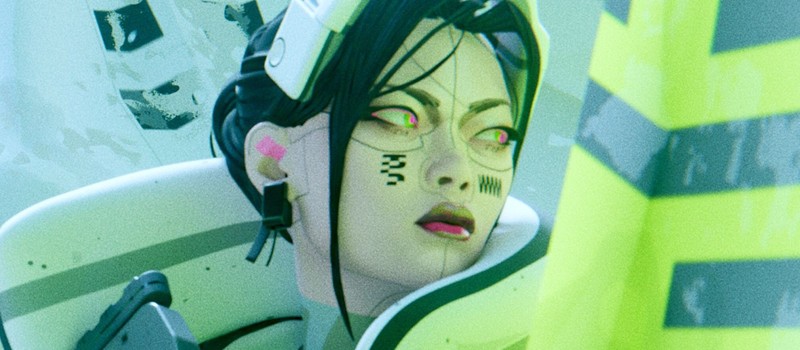 Актер озвучки Deus Ex и Marathon не понимает, зачем желать играм провала, ведь жизнь и так коротка