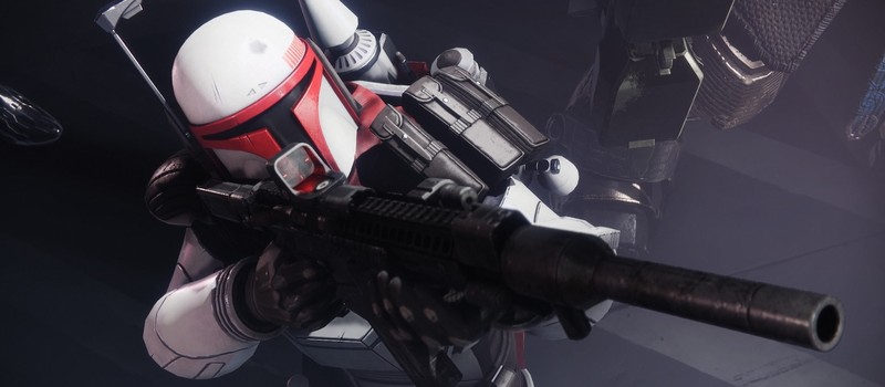 Петиция в поддержку Destiny 3 собрала почти 200 тысяч подписей – а будет ли толк?