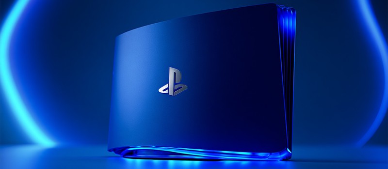 Полноценную эмуляцию PlayStation 3 ждут только на PlayStation 6 с процессором Zen 6