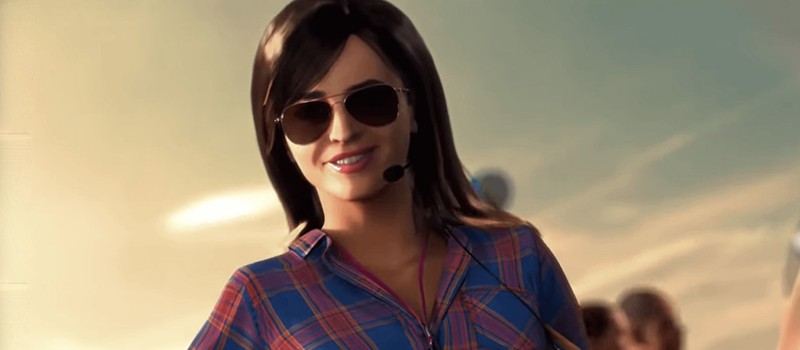 Игроки очень недовольны тем, что в Forza Horizon 6 машины и окружение выглядят потрясающе, а все остальное – хуже, чем в первой части