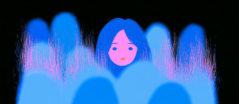 Немецкие ученые выяснили, что Wi-Fi-роутер может идентифицировать людей с точностью 99.5%