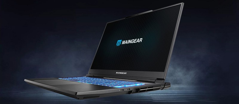 Производитель готовых ПК Maingear предупреждает о скором росте цен минимум на 150 долларов из-за дефицита памяти