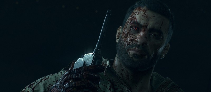 Разработчики Dying Light 2 признали ошибки игры и применили правило "качество важнее количества" при создании The Beast