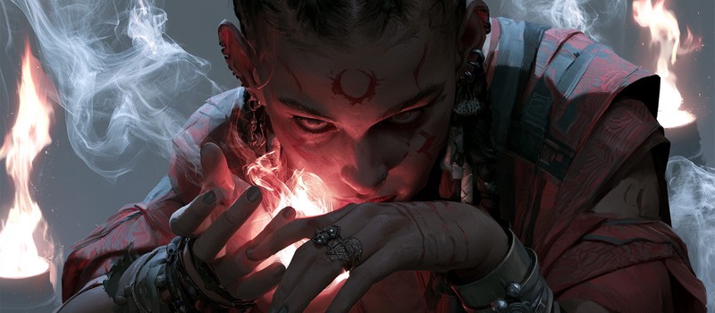 Ведущий инженер Diablo 4 рассказал, чем кранч в крупной студии отличается от инди