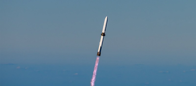 Blue Origin снова получила разрешение на запуски New Glenn после расследования аварии