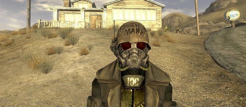 Директор Fallout: New Vegas рассказал, что именно жесткие временные рамки заставили разработчиков сосредоточиться на сюжете и квестах