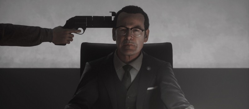Новый глава Remedy понимает, почему фанатов смущает его переход из ЕА, и обещает "не менять ДНК студии"