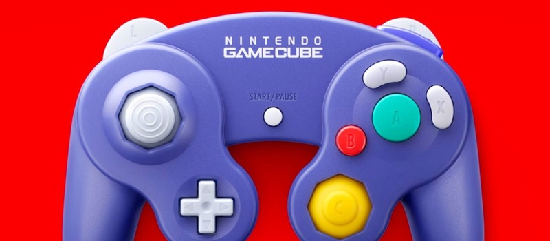 Прошивка OmniDrive позволяет записывать игры с GameCube, Wii и Xbox 360 через обычный Blu-ray привод