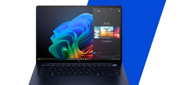 Обновление KB5089573 делает Windows 11 быстрее на 40–70% при запуске приложений