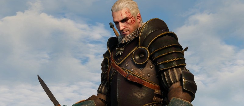 У The Witcher 3 повысятся минимальные системные требования – игры CD Projekt больше не будут поддерживать Windows 10, DirectX 11 и HDD