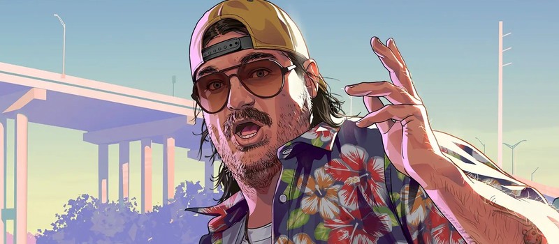 Take-Two все еще важны оценки GTA 6 на Metacritic, но получить высокие баллы стало сложнее