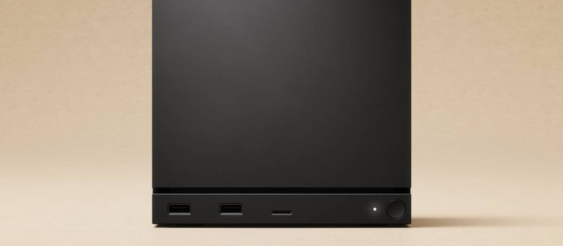 IGN: Steam Machine вряд ли будет стоить дешевле 1000 долларов