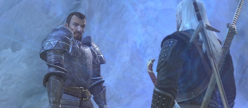 CD Projekt RED намекнула, что некоторые неанонсированные игры могут выйти в этом году