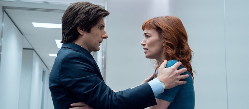 Ожидание новых сезонов сериалов почти удвоилось за 6 лет – эффект "Очень странных дел"