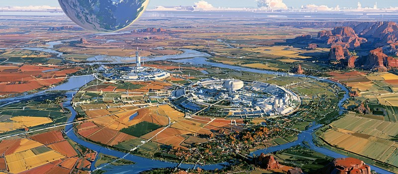 Неизвестная компания случайно потратила 500 миллионов долларов на Claude за месяц