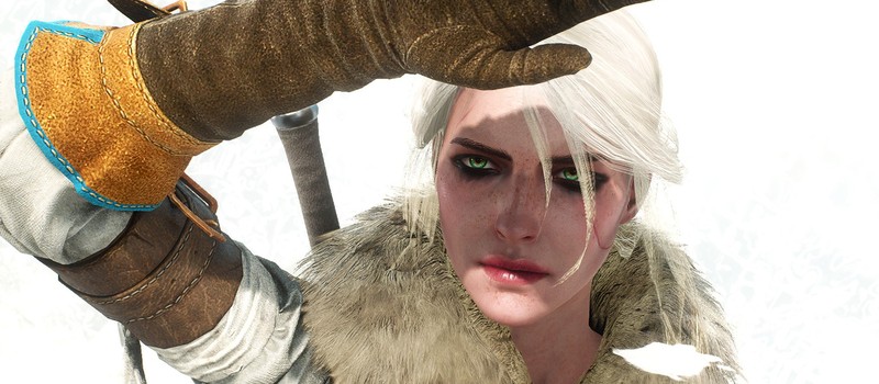 The Witcher 3 обошла Skyrim по продажам, преодолев отметку в 65 миллионов копий