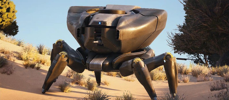 Игрок ARC Raiders показал, как уничтожить Бастиона за 16 секунд без мин