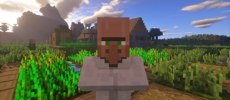 Claude воссоздал Minecraft за 10 долларов с первой попытки