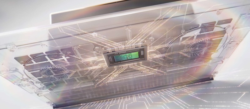 NVIDIA вместе с Microsoft представила RTX Spark – суперчип на Arm, который переосмысляет ПК для эпохи ИИ