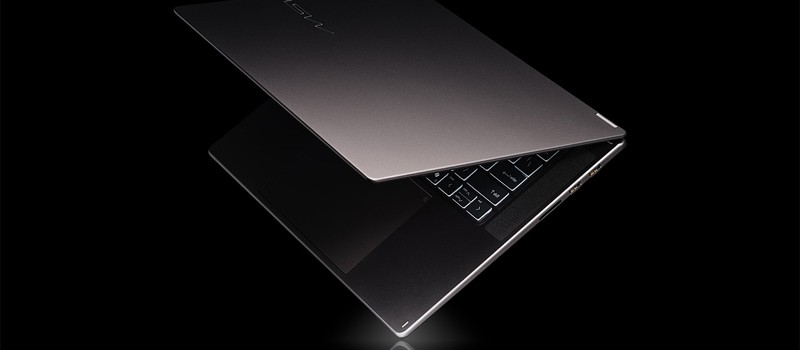 RTX Spark обошёл Apple M5 на 54% в первом бенчмарке для разработчиков