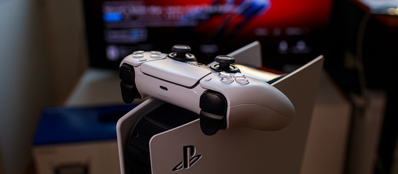 Sony напоминает, что для использования голосового чата и PSN-сообщений от пользователей потребуется верификация возраста