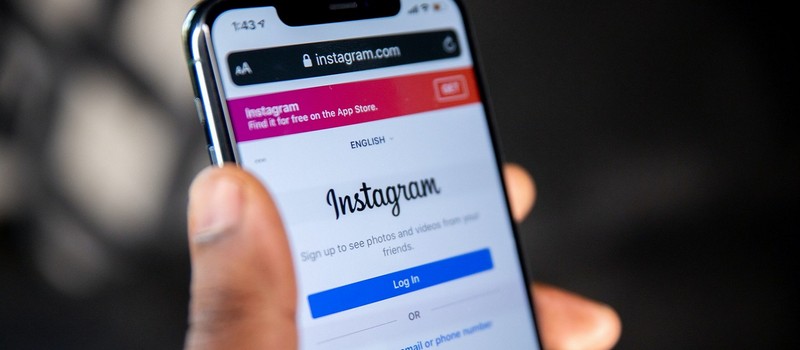 Хакеры получили доступ к тысячам аккаунтов Instagram – они просто попросили об этом ИИ-чатбота поддержки