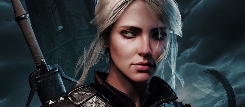 Разработчик The Witcher 4 намекает, что игроки не готовы к тому, что делает CDPR